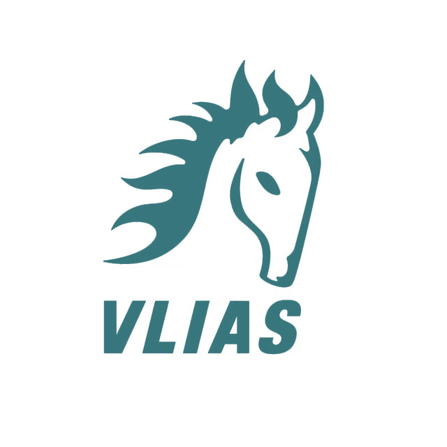 VLIAS